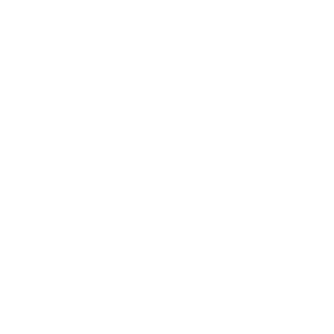 Fusion logo